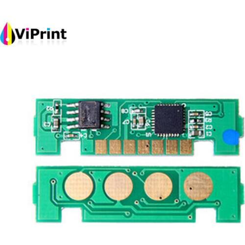 Toner Cartridge Chip MLT-D116S For Samsung SL M2625D M2825WN M2675FN M2875 M2835 M2825DW M2885FW Copier Printer Power Reset Chip
