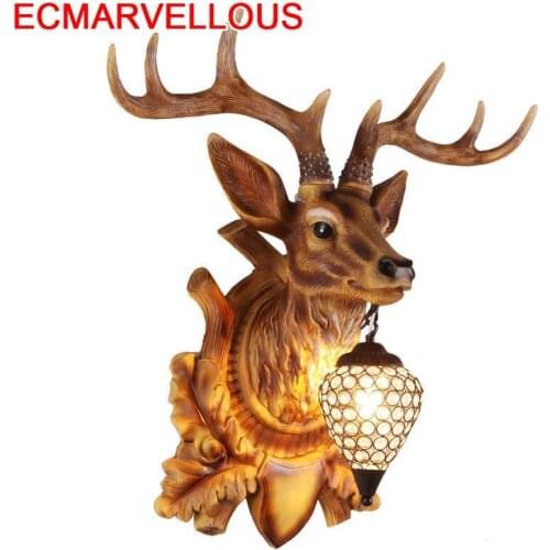 De Parede Penteadeira Lampara Sconce Indoor Modern Light For Home Aplique Luz Pared Applique Murale Luminaire Wandlamp Wall Lamp