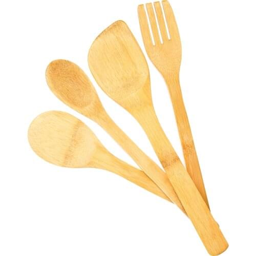 Dommix Spoons