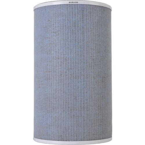 Nocenbeger Air purifier filter screen G6PLUS/G5S/G9/H7/H8/H9/D7