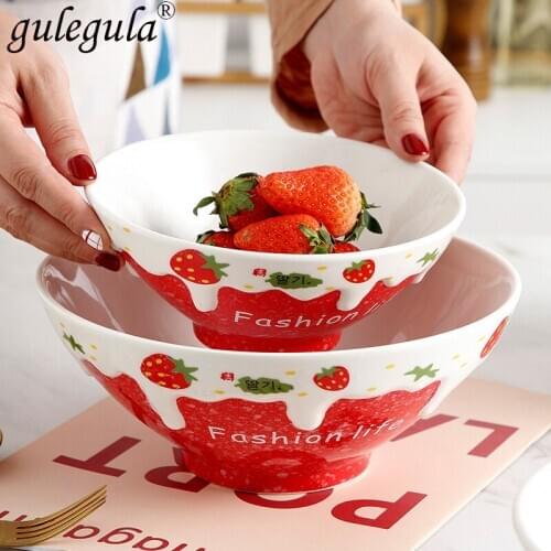 Кухонные фруктовые чаши Gulegula China At AliExpress