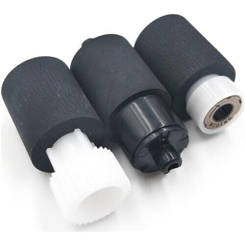 302F906230 302F909171 302NG94120 Pickup Roller Kit for Kyocera TASKalfa 1800 1801 2200 2201