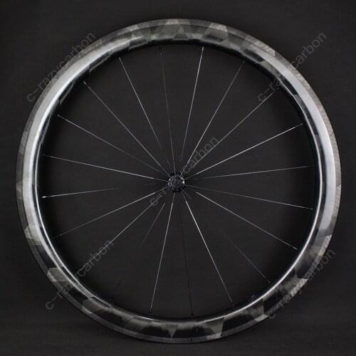 2020 Wheel Hot Road Bike Racing D T Bike Wheelsets 350 Cycling Ultra-light X 50 Wheels Cycling Carbon Wheelset Road Promotion