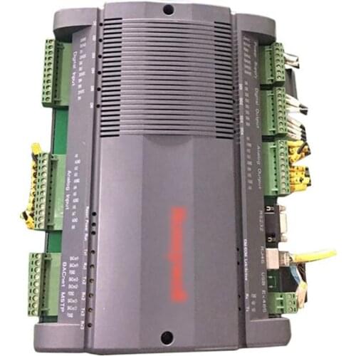 New Original Honeywell CP Series 24VAC Controller CP-IPC