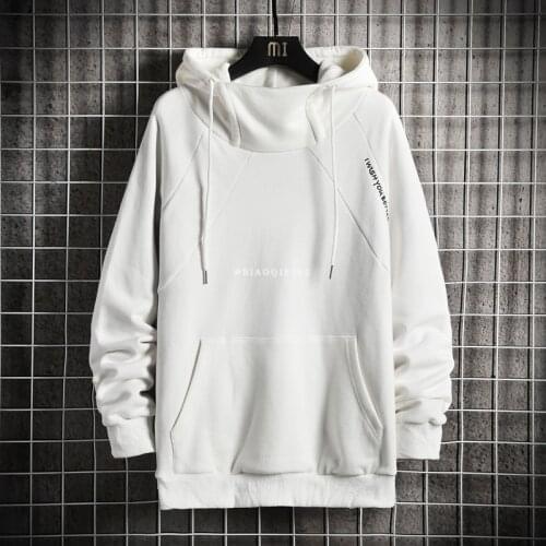 VIYUGUO Skateboards And Scooters