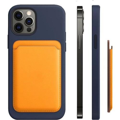 YMZ3WZY Leather Phone Cases