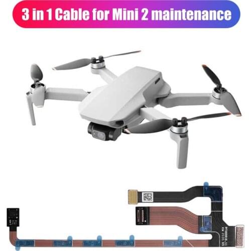 Провода для квадрокоптеров AUKUK China At AliExpress