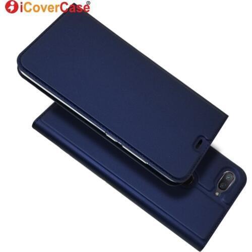 Wallet Cover For Xiaomi Mi 8 Lite Flip Leather Mi8 explorer Phone Case Accessory For Xiaomi Mi 9 SE Mi9 Case Magnetic Coque Etui