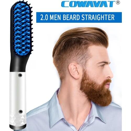 COWAVAT Hair Care