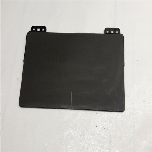FOR Dell XPS 12 9Q23 touchpad touchpad mouse pad CN-A126ZC