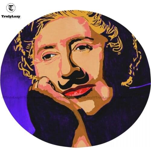 FANYUE Fleece Blankets On The Sofa