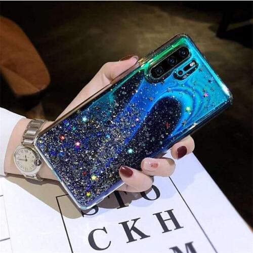 Чехлы для телефонов Huawei P20 lite HYZHCASE China At AliExpress