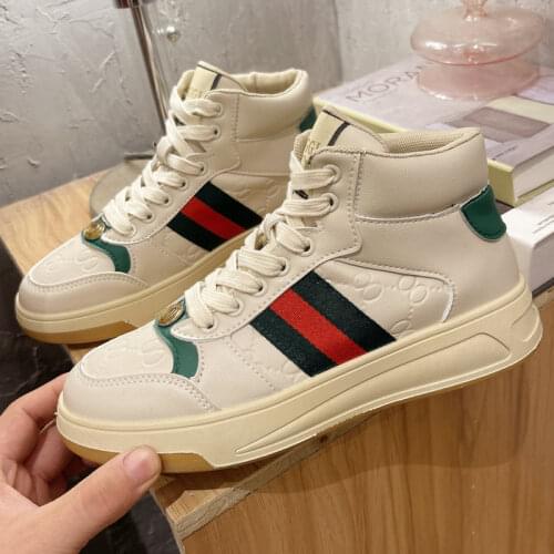 Женские кеды LJTXF China At AliExpress