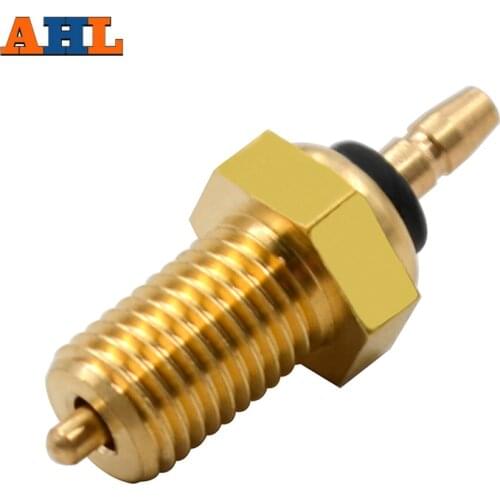 AHL Neutral Switch For Yamaha 3GB-82540-01-00 3GB-82540-00-00 2MB-H2540-00-00 Badger 80 Bear Tracker 250 Big Bear 250 350