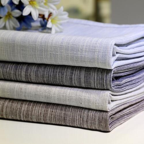 NYYBXFKDD Tablecloths China
