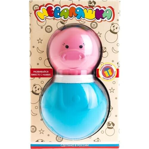 Пластмастер Profession Playsets