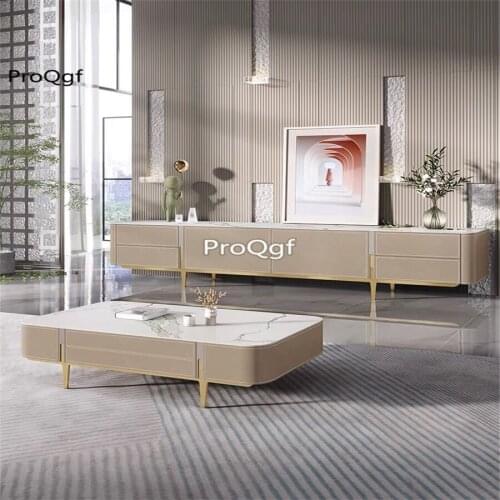 Prodgf 1Pcs A Set ins Sideboard Boss Simple Yours TV Cabinet or Sofa Table