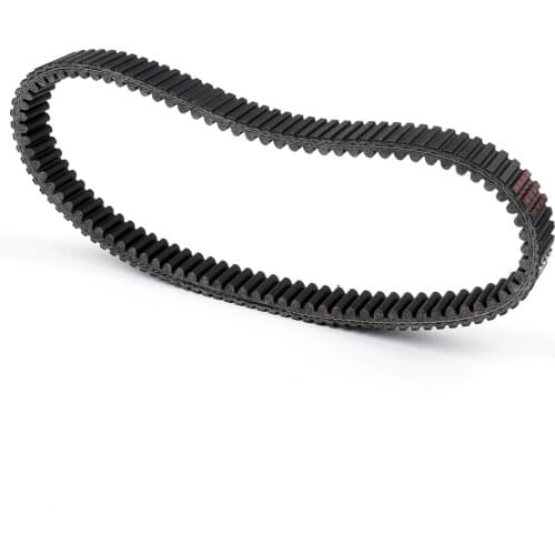 Drive Belt For Polaris Ranger 900 2011-2014 Ranger Crew 900 12-14 3211135