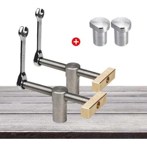 Rovatec Spare Parts For Woodworking Machines