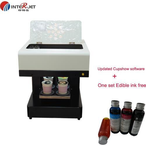 Szinterjet Multifunction Printers