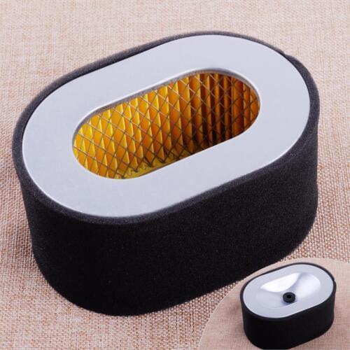 LETAOSK Air Filter Fit for Kipor Kama Yanmar KM186F KM186FA 5KW Diesel Generators Parts