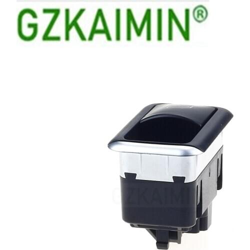 High Quality Pasenger Window Switch Assembly OEM 2049058202 For Mercedes C250 C350 C63 W204