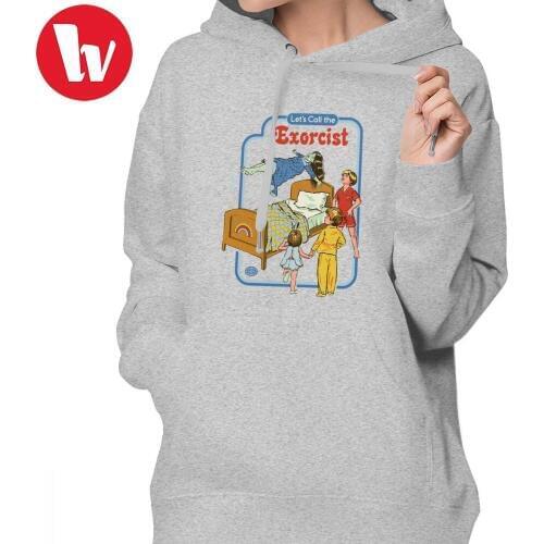 Женские толстовки с надписями WishShape China At AliExpress