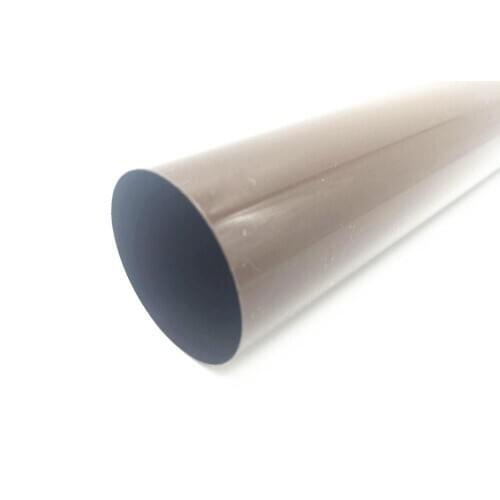 JAPAN FUSER FILM SLEEVE FOR RICOH COLOR MP C3002 C3502 C4502 C5502 FUSER BELT D142-4082