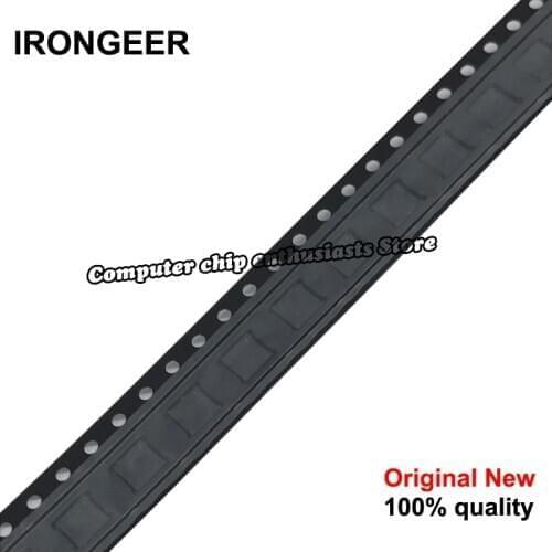 2piece-25piece PMI8998 003 For Samsung S8 S8+ Power IC Power supply chip PM pmi8998