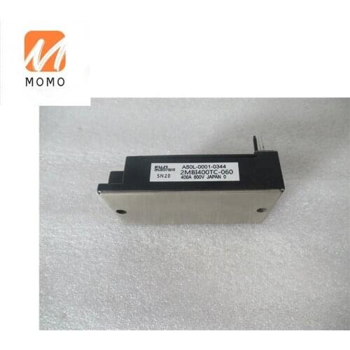 Large Stock Driver Board IGBT 2MBI400TC-060