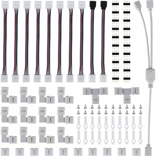 Dahosun LED Strips