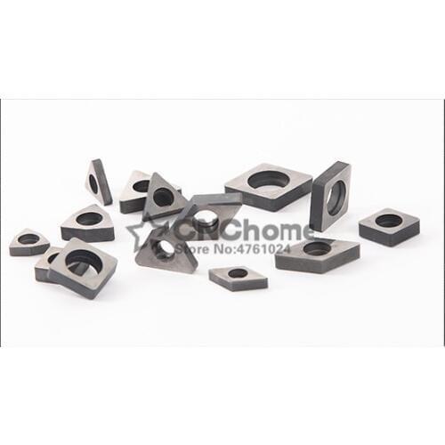 10PCS ST1603 ST2204 SS1204 SC1204 SV1603 STM1603 SW0804 SW0603 SD1504 SD1506 STM2204R STM2204L Hard alloy Shim lathe tool holder