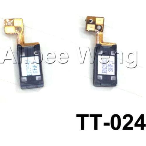 For LG G Flex2 H955 LS996 H950 US995 Earpiece Speaker Receiver Earphone Speaker Repair Part