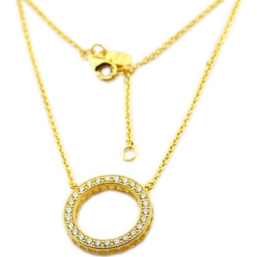 Ювелирные подвески EMOSAN China At AliExpress