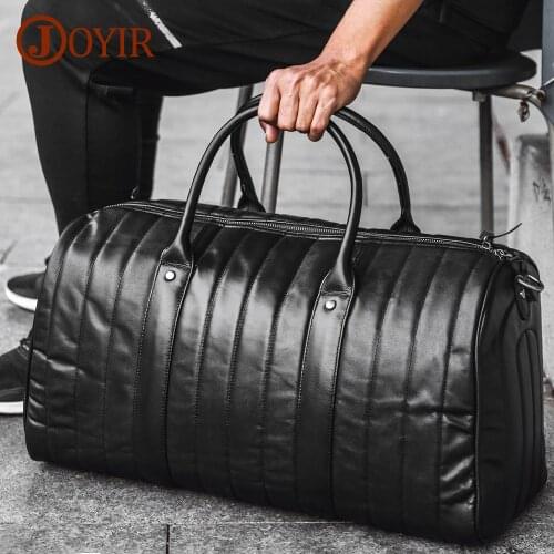Joyir Travel Bags