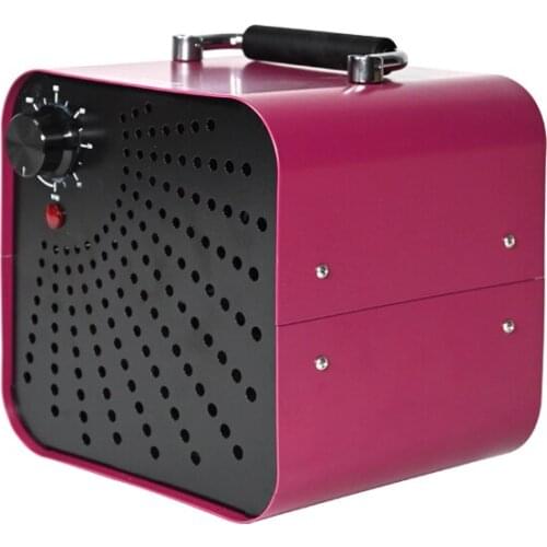 Kech Air Humidifiers