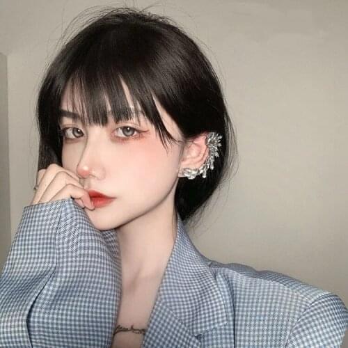 Клипсы KNRIQUEN China At AliExpress