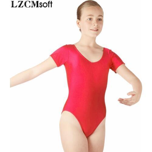 Concert Costumes For Children LZCMsoft China