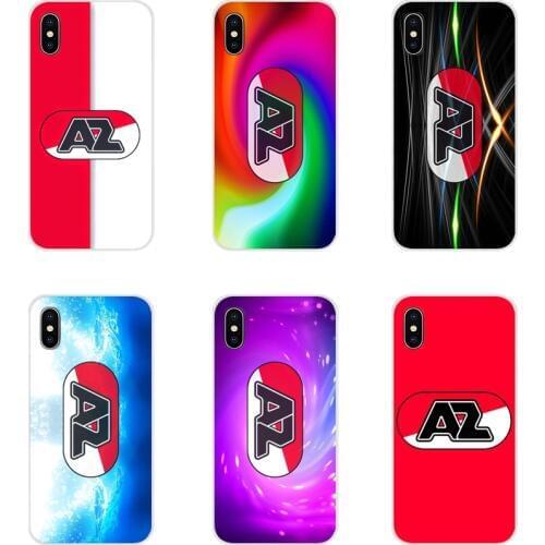 Чехлы для телефонов Samsung Galaxy S7 MGAGDGX China At AliExpress