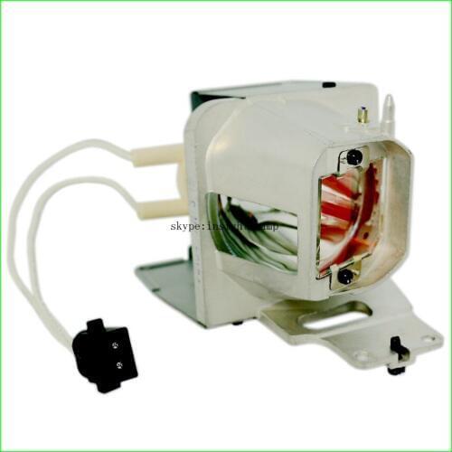SP.77011GC01 Original projector lamp with housing for HD200D/HD28DSE projectors