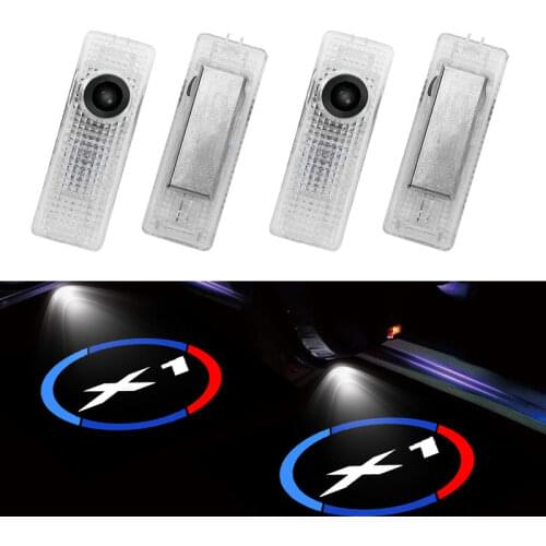 Relyus Car Moldings