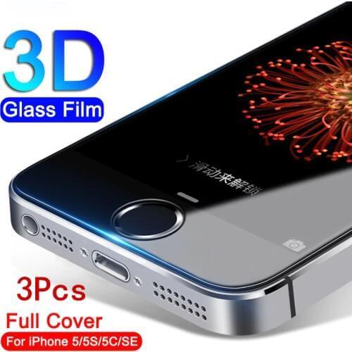 RUIPHONE IPhone 5s