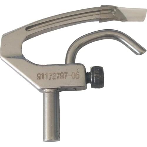 Thread Looper #91-172797-05 for Pfaff 5600 5625 5642 Sewing Machine