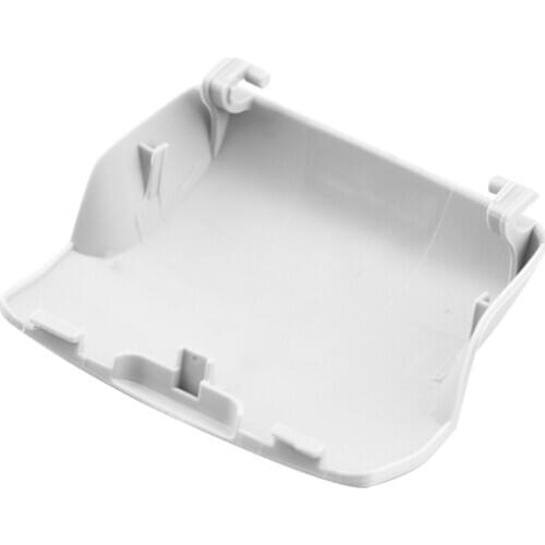 Brand New for Mavic Mini 2 Battery Cover Drone Battery Back Cover Replacement for DJI Mavic Mini 2 Repair Spare Parts Accessory