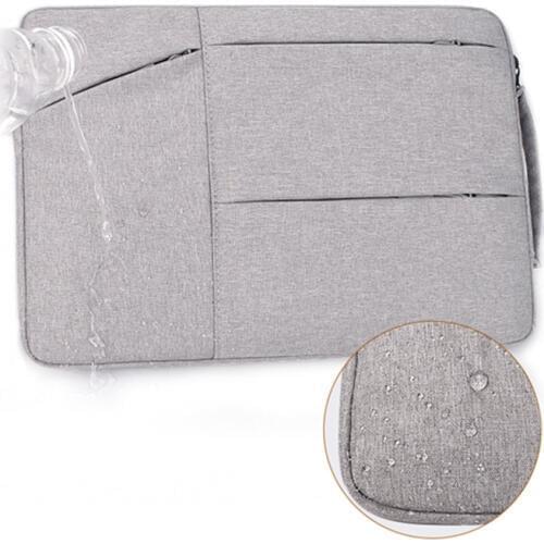 Notebook Laptop Bag Sleeve Case For CHUWI Hi10 PRO Remix 10.1 Hi10 Air HiBook Pro 10.1'' / Hi9 Hi 10 Plus 10.8 Inch HandBags