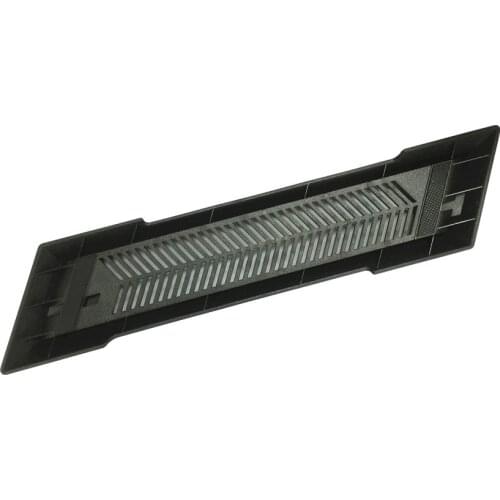 Запчасти для видеоигр Yobue Dower China At AliExpress