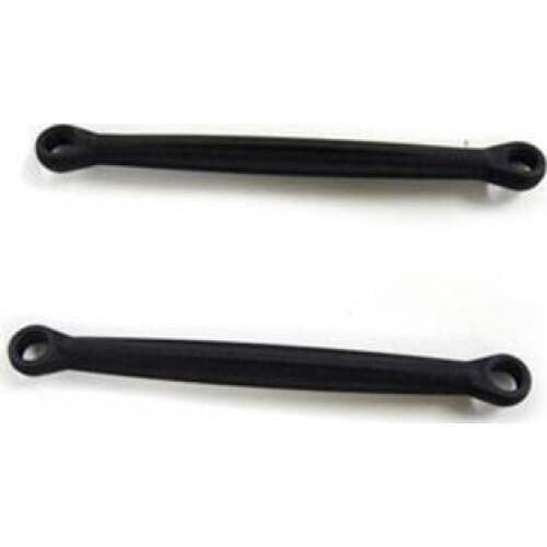 Himoto 1/10 scale RC CAR parts 31207 Steering Linkage 2P