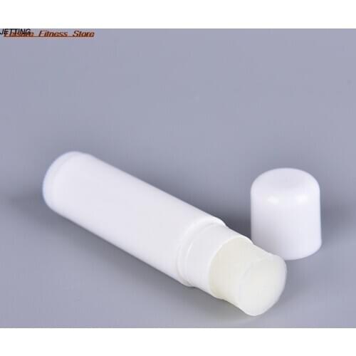 1Pcs Cork Grease For Clarinet Saxophone Oboe Reed Instrument Musical Accessories