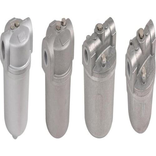 1PC 3/8 " Fuel Filter,Burner Filter, Alcohol-based Fuel Filter, Diesel Burner Filter