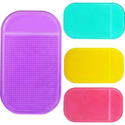 5pcs Magic Sticky Mat For 5D Diamond Painting Embroidery Accessories DIY Tool Diamonds Tray Holder For Holding Tray